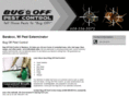 bugoffpestcontrolservices.com