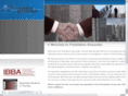 businessbrokerinorlando.com