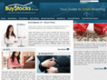 buy-stocks.com