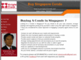 buysingaporecondo.com
