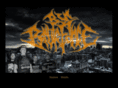 bybruteforce.de