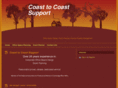 c2csupport.com