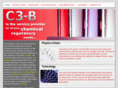 c3-b.co.uk