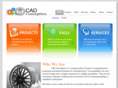 cadconception.com