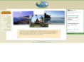 calicoansurfcamp.com