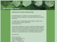 canadagrowsmart.com