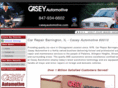 carrepairbarrington.com
