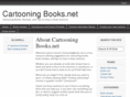 cartooningbooks.net