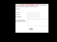 cashholdum.com