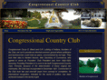 ccclub.org