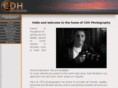 cdhphotography.co.uk
