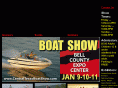 centraltexasboatshow.com