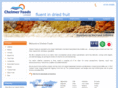 chelmerfoods.com