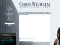 chriswilhelm.net