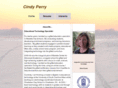 cindygperry.com