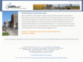 commercialloan-northdakota.com