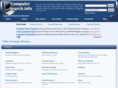 computersearch.info