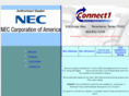 connect1txk.com