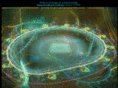 consciousness-meditation.com