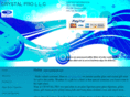 crystalprollc.com