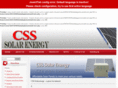 css-solarenergy.com