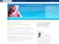 cure-heartburn.com