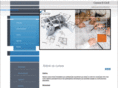 cursos-ecivil.com.br