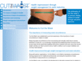 cutthewaist.com
