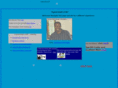 cybercitizen16.com