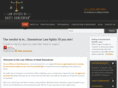 daneshvarlaw.com