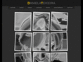 danielateixeira.com