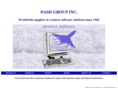 dashgroup.com