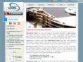 datarecovercenter.com