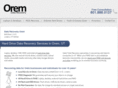 datarecoveryorem.com