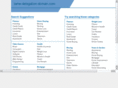 debian-inside.net