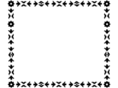 designersplot.com