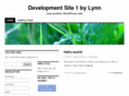 dev1lrg.com