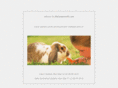 dierenwereld.com