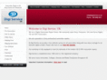 digiservice.co.uk