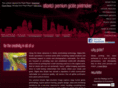 digital-arts-studio.com