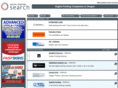 digitalprintingmedford.com