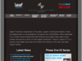 digitaltransitions.com