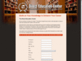 directeducationcenter.com