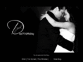 djbeckphotography.com