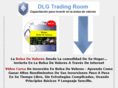 dlgtradingroom.com