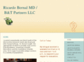 doctorbernal.com
