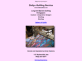 dollysquilting.com