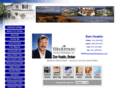 donhoskin.com