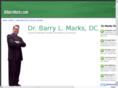 drbarrymarks.com