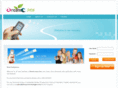 dream-sms.com